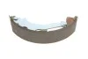 <strong>Колодки гальмівні барабанні BOSCH 0 986 487 955 (фото 6)</strong>