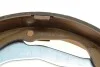 <strong>Колодки гальмівні барабанні BOSCH 0 986 487 955 (фото 7)</strong>