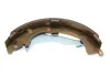 <strong>Колодки гальмівні барабанні BOSCH 0 986 487 955 (фото 8)</strong>