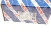 <strong>Колодки гальмівні барабанні BOSCH 0 986 487 955 (фото 10)</strong>