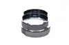 <strong>Колодки гальмівні барабанні (комплект 4 шт) BOSCH 0986487956 (фото 3)</strong>