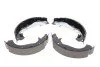 <strong>Колодки гальмівні барабанні BOSCH 0986487957 (фото 1)</strong>