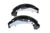 <strong>Колодки гальмівні барабанні BOSCH 0986487957 (фото 3)</strong>