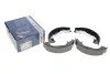 <strong>Колодки гальмівні барабанні BOSCH 0986487957 (фото 4)</strong>