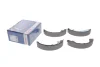 <strong>ГАЛЬМІВНА КОЛОДКА BOSCH 0986487974 (фото 2)</strong>