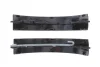 <strong>ГАЛЬМІВНА КОЛОДКА BOSCH 0986487974 (фото 3)</strong>