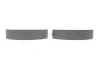 <strong>ГАЛЬМІВНА КОЛОДКА BOSCH 0986487974 (фото 4)</strong>