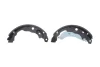 <strong>ГАЛЬМІВНА КОЛОДКА BOSCH 0986487974 (фото 5)</strong>