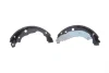 <strong>ГАЛЬМІВНА КОЛОДКА BOSCH 0986487974 (фото 6)</strong>