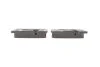 <strong>Гальмівні колодки дискові BOSCH 0986490260 (фото 3)</strong>