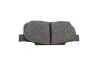 <strong>Колодки гальмівні дискові BOSCH 0 986 490 440 (фото 3)</strong>