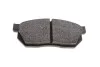 <strong>Колодки гальмівні дискові BOSCH 0 986 490 440 (фото 5)</strong>