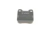<strong>Гальмівні колодки дискові BOSCH 0986490500 (фото 2)</strong>
