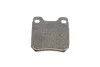 <strong>Гальмівні колодки дискові BOSCH 0986490500 (фото 3)</strong>