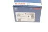 <strong>Гальмівні колодки дискові BOSCH 0986490500 (фото 4)</strong>