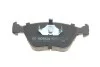 <strong>Гальмівні колодки дискові BOSCH 0 986 490 640 (фото 4)</strong>
