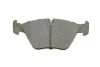 <strong>Гальмівні колодки дискові BOSCH 0 986 490 640 (фото 5)</strong>