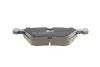 <strong>Гальмівні колодки дискові BOSCH 0 986 490 640 (фото 6)</strong>