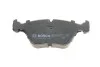 <strong>Гальмівні колодки дискові BOSCH 0 986 490 640 (фото 7)</strong>