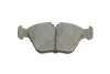 <strong>Гальмівні колодки дискові BOSCH 0 986 490 640 (фото 8)</strong>