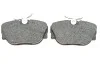 <strong>Гальмівні колодки дискові BOSCH 0986491730 (фото 4)</strong>
