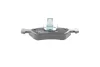 <strong>Гальмівні колодки дискові BOSCH 0986491900 (фото 2)</strong>