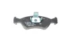 <strong>Гальмівні колодки дискові BOSCH 0986491900 (фото 3)</strong>