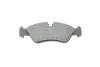 <strong>Гальмівні колодки дискові BOSCH 0986491900 (фото 7)</strong>