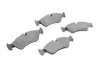 <strong>Гальмівні колодки дискові BOSCH 0986491900 (фото 8)</strong>