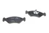 <strong>Гальмівні колодки дискові BOSCH 0986492020 (фото 2)</strong>