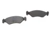 <strong>Гальмівні колодки дискові BOSCH 0986492020 (фото 3)</strong>