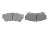 <strong>Гальмівні колодки дискові BOSCH 0986493340 (фото 5)</strong>