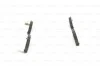 <strong>Гальмівні колодки, дискові BOSCH 0986493790 (фото 3)</strong>