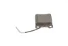 <strong>Гальмівні колодки дискові BOSCH 0986494000 (фото 2)</strong>