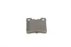 <strong>Гальмівні колодки дискові BOSCH 0986494000 (фото 4)</strong>