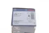 <strong>Гальмівні колодки дискові BOSCH 0986494000 (фото 5)</strong>