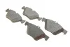 <strong>Гальмівні колодки дискові BOSCH 0 986 494 001 (фото 2)</strong>
