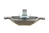 <strong>Гальмівні колодки дискові BOSCH 0 986 494 001 (фото 3)</strong>