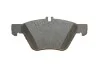 <strong>Гальмівні колодки дискові BOSCH 0 986 494 001 (фото 5)</strong>