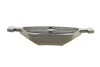 <strong>Гальмівні колодки дискові BOSCH 0 986 494 001 (фото 6)</strong>