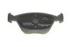 <strong>Гальмівні колодки дискові BOSCH 0 986 494 001 (фото 7)</strong>