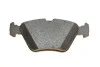 <strong>Гальмівні колодки дискові BOSCH 0 986 494 001 (фото 8)</strong>