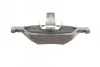 <strong>Гальмівні колодки дискові BOSCH 0986494002 (фото 3)</strong>