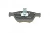 <strong>Гальмівні колодки дискові BOSCH 0986494002 (фото 4)</strong>
