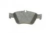 <strong>Гальмівні колодки дискові BOSCH 0986494002 (фото 5)</strong>