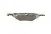 <strong>Гальмівні колодки дискові BOSCH 0986494002 (фото 6)</strong>
