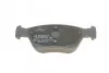 <strong>Гальмівні колодки дискові BOSCH 0986494002 (фото 7)</strong>