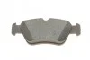 <strong>Гальмівні колодки дискові BOSCH 0986494002 (фото 8)</strong>