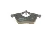 <strong>Колодки гальмівні дискові BOSCH 0986494003 (фото 4)</strong>