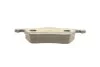 <strong>Колодки гальмівні дискові BOSCH 0986494003 (фото 6)</strong>